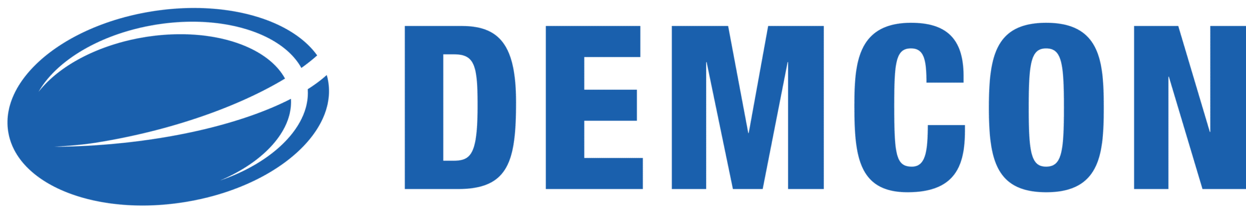 Demcon - MedFIT Exhibitor